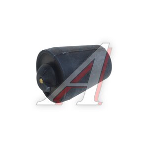 Изображение 2, 67293-42030 Отбойник TOYOTA Rav 4 крышки багажника OE