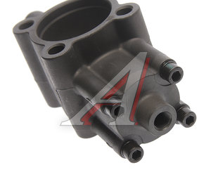 Изображение 5, WG2203520010 Кронштейн SITRAK HOWO клапана делителя КПП HW25712XST OE