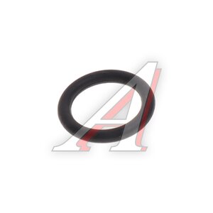 Изображение 1, 016-021-30-2-2 Кольцо 016-021-30 ГОСТ 9833-73 ОАО БРТ