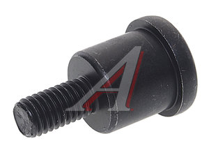 Изображение 2, 90003-PNA-000 Болт HONDA OE