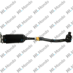 Изображение 5, EX577003K230 Рейка рулевая HYUNDAI Sonata (08-) MANDO