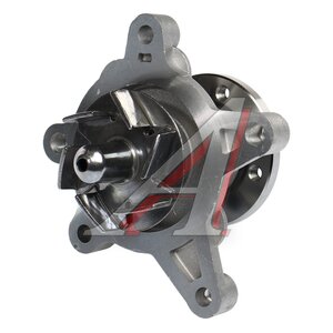 Изображение 3, BSG40500003 Насос водяной HYUNDAI Elantra (06-) BSG