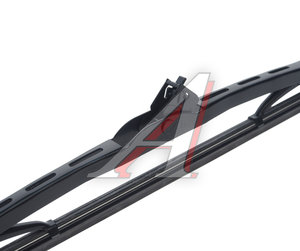 Изображение 3, 3397011412 Щетка стеклоочистителя 380мм задняя FORD Focus (98-04) Rear BOSCH
