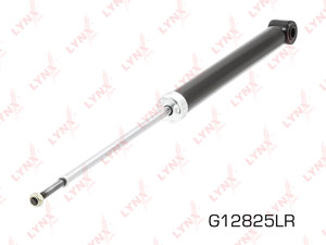 Изображение 1, G12825LR Амортизатор TOYOTA Yaris (99-05) задний левый/правый LYNX