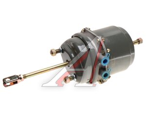 Изображение 1, WG9000360966 Камера тормоза SITRAK HOWO OE