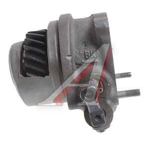 Изображение 3, 6Т2-26С2 Привод А-01 насоса НШ-32А, 50 РМ