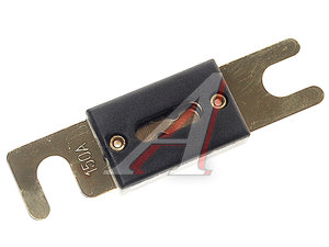 Изображение 2, EDC-FA150 (1шт.) Предохранитель ANL 150A (1шт.) EDGE