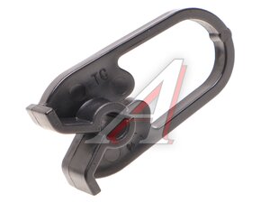 Изображение 1, 467.02.001 Ключ для демонтажа трубки DRK 6 TISCON