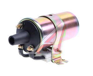 Изображение 1, SC0313 Катушка зажигания М-21412, УАЗ STARTVOLT