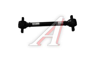 Изображение 2, 2931040-HA410-MX Тяга реактивная DONGFENG GX MOVELEX