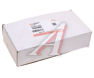Изображение 3, 7912010R001 Часы JAC приборной панели (электронные) OE