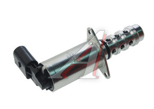 Изображение 2, SVC 0892 Клапан AUDI A3 (08-13) регулятора фаз газораспределения STARTVOLT