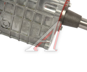 Изображение 5, 3302-00-1700010-60 КПП ГАЗ-3302 Бизнес, Next дв.CUMMINS АККОМ