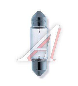 Изображение 2, 6418ULT Лампа 12V C5W SV8.5-8 Ultra Life OSRAM