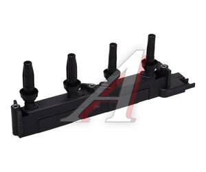 Изображение 2, 10391 Катушка зажигания PEUGEOT 307 MEAT&DORIA