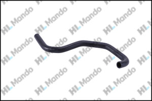 Изображение 2, MCC020067 Шланг CHEVROLET Lacetti (03-) системы охлаждения MANDO