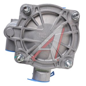 Изображение 4, DZ9100360330-MX Клапан SHACMAN SHAANXI тормозной MOVELEX