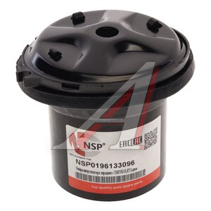 Изображение 1, NSP0196133096 Чашка пружины CHEVROLET Lanos (97-) передней верхняя NSP