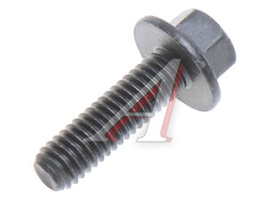 Изображение 2, Q1840620-F7 Болт DONGFENG OE