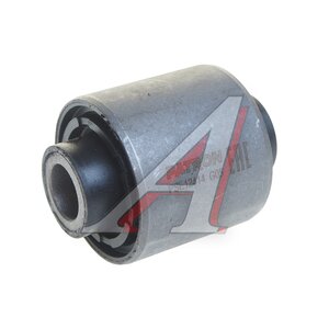 Изображение 2, PSE12414 Сайлентблок HYUNDAI i30 (08-) балки задней PATRON