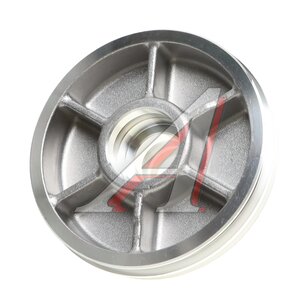 Изображение 2, 1358.334.037 Поршень DONGFENG АКПП OE