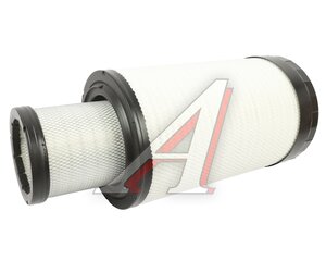 Изображение 4, X770688 Фильтр воздушный DONALDSON комплект