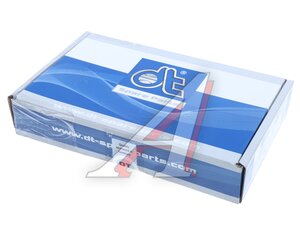 Изображение 4, 2.94006 Ремкомплект VOLVO компрессора (прокладки, болты) DT