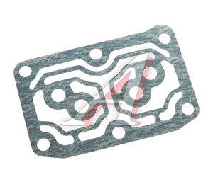 Изображение 2, 28262-PRP-000 Прокладка HONDA Civic (04-) соленоида АКПП OE