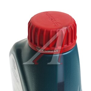 Изображение 3, 15FFDD Масло моторное MAGNATEC A5 5W30 синт.1л CASTROL