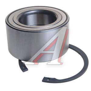 Изображение 1, R15126 Подшипник ступицы MERCEDES ML (W163) (98-05) передней/задней NTN-SNR