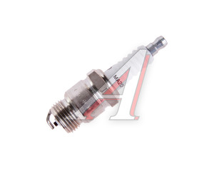 Изображение 1, MA20P-U Свеча зажигания DENSO MA20P-U D28