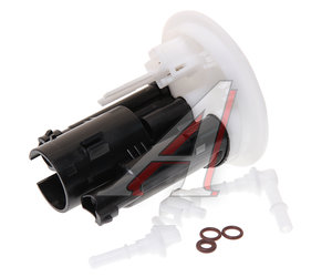 Изображение 3, QF16A00048 Фильтр топливный FORD Focus QUATTRO FRENI