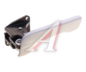 Изображение 1, 2172-6105180 Ручка ВАЗ-2172 двери внутренняя правая ГРАНД РИАЛ