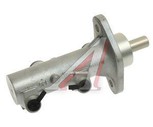 Изображение 2, 58620-5M210 Цилиндр тормозной главный HYUNDAI HD35 (14-) OE