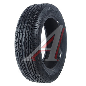 Изображение 1, 225/60 R18 Покрышка BELSHINA Astarta SUV BEL-403 225/60 R18