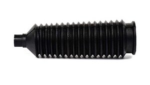 Изображение 3, BSG30705035 Пыльник FORD Transit (85-00) рейки рулевой BSG