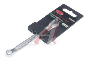 Изображение 1, RF-75507SD Ключ комбинированный 7мм (Super Drive) с держателем ROCKFORCE