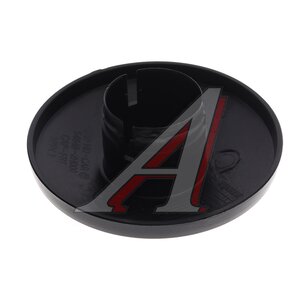 Изображение 2, 54648-2H000 Колпачок HYUNDAI Accent KIA Spectra стойки амортизатора переднего OE
