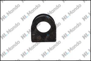 Изображение 4, DCC010333 Втулка стабилизатора HYUNDAI County переднего MANDO