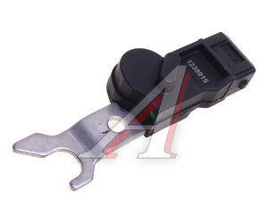 Изображение 1, 8770106 Датчик положения распредвала OPEL Astra F, G, Vectra B LONGHO