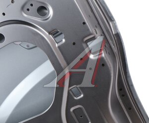 Изображение 7, С41R11-6100014 Дверь ГАЗон Next, УРАЛ Next правая (ОАО ГАЗ)