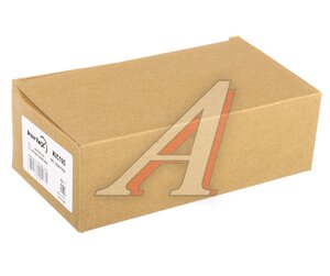 Изображение 4, KIC195 Катушка зажигания GEELY Tugella, Monjaro KORTEX