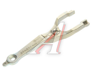 Изображение 1, 1602040Z1 Подшипник выжимной JAC N56 OE