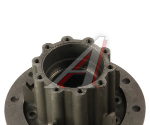 Изображение 4, 3104011-A4A Ступица FAW 4180 задняя OE