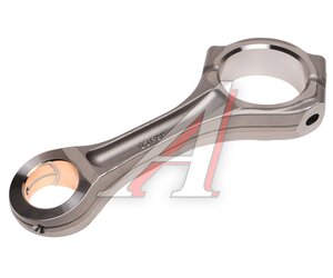 Изображение 2, 1007696672 Шатун SHACMAN SHAANXI дв.WP13 OE