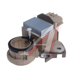 Изображение 1, ARM9173PE Регулятор MITSUBISHI Outlander 3 (12-) напряжения генератора KRAUF