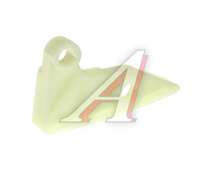 Направляющая MITSUBISHI lancer (07-) цепи ГРМ ОЕ, ,
                                                          фото 1 Изображение 1, MN183897 Направляющая MITSUBISHI lancer (07-) цепи ГРМ ОЕ