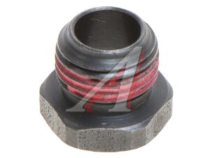 Изображение 1, 1423455010 Винт ТНВД BOSCH
