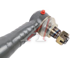 Изображение 5, WG9925430050-MX Тяга рулевая SITRAK HOWO продольная (8х4) MOVELEX