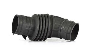 Изображение 2, BSG65705030 Патрубок OPEL Astra F воздухозаборника BSG